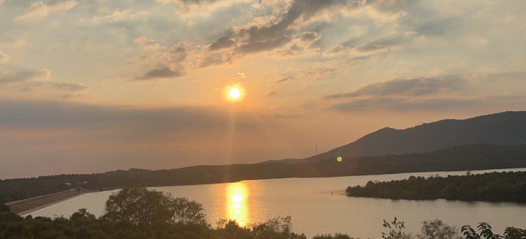 婺源信息港有限公司轮播图1