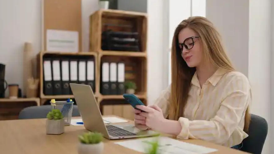 婺源信息港有限公司轮播图5