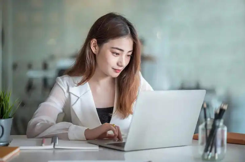 婺源信息港有限公司轮播图2