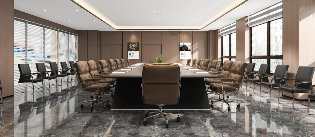 婺源信息港有限公司轮播图4