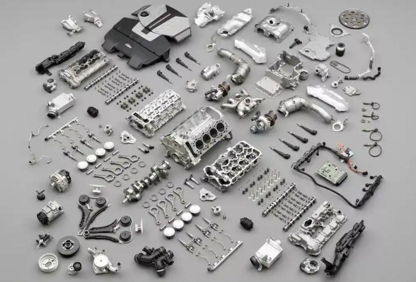 婺源信息港有限公司轮播图3